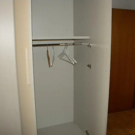 House San Carlo Centro *