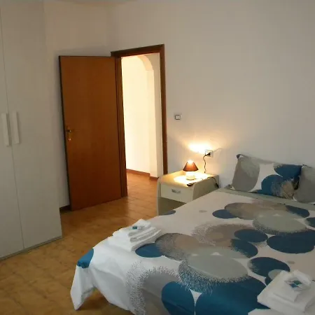 House San Carlo Centro * Bologna
