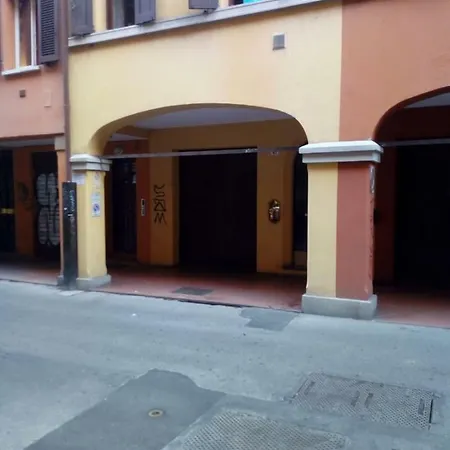 House San Carlo Centro