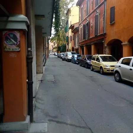 House San Carlo Centro *