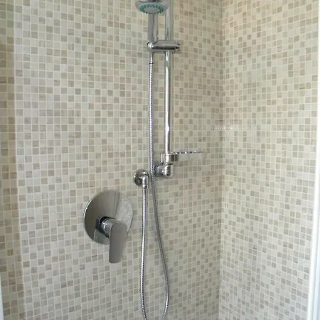 House San Carlo Centro