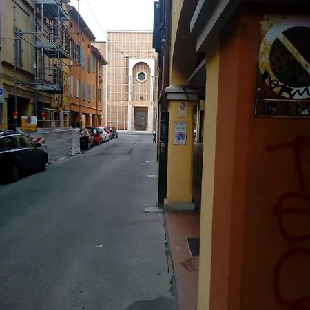 House San Carlo Centro 아파트 *