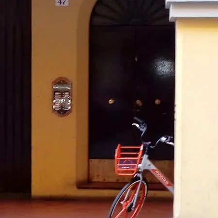 Apartment House San Carlo Centro *